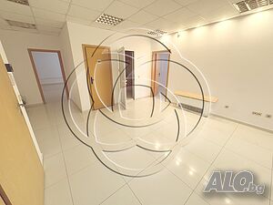 image_11