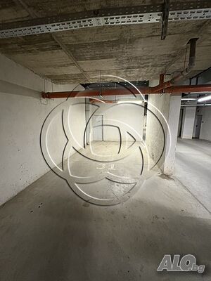 image_9