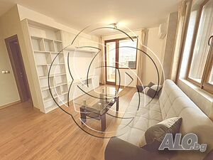 image_4