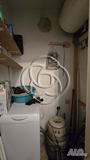 image_5