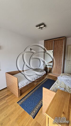 image_3