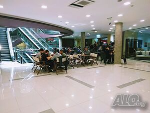 image_2