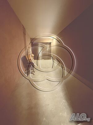 image_9