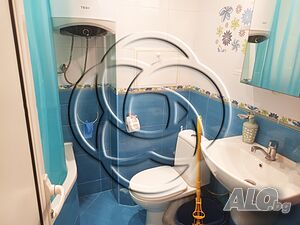 image_5