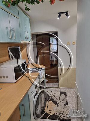 image_4