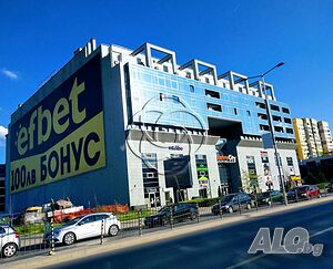 image_6