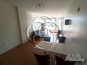 image_2