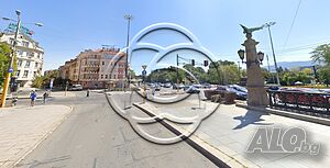 image_5