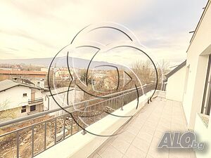 image_6