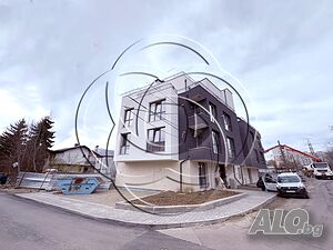 image_9