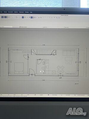 image_9