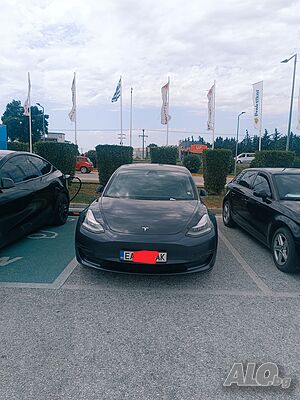 Трансфери от летище София и Варна AIRPORT TRANSFERS Burgas Sunny beach Varna -Sofia Airport