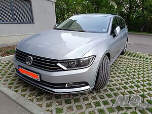 image_11