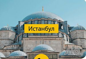 image_12