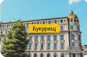 image_13