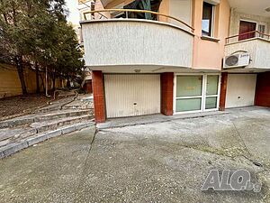 image_4