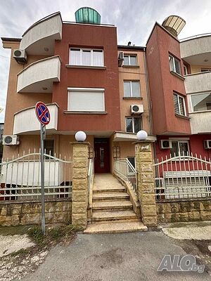 image_6