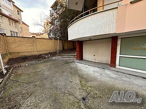 image_9