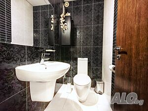 image_10