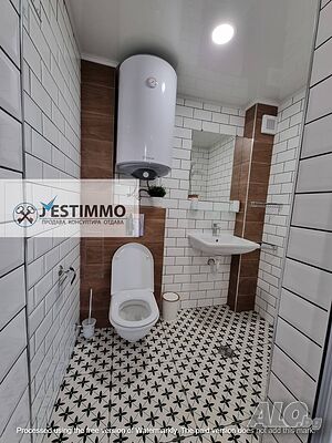 image_8