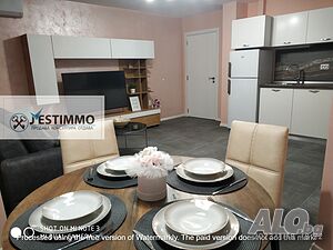 image_5