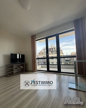 image_5