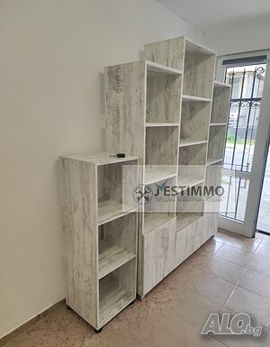 image_5