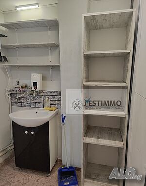 image_7