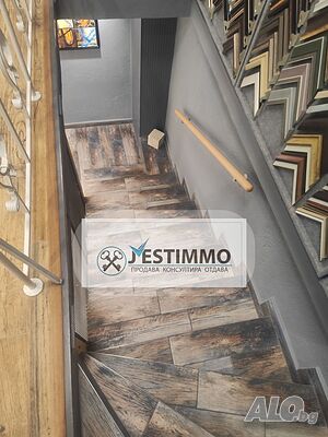 image_2