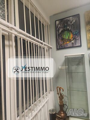 image_4