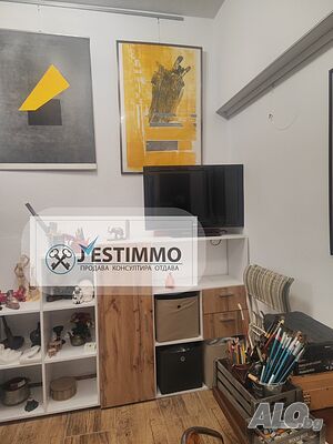 image_5