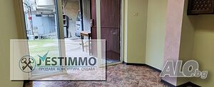 Студио склад партер офис под наем лятно Тракия Гранд мол