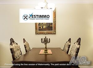 image_6
