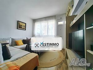 image_3