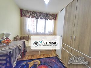 image_5