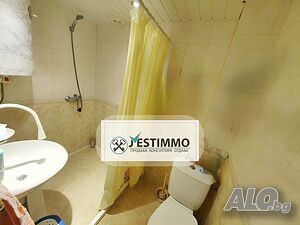 image_9