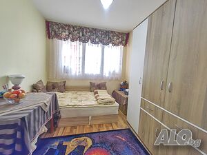 image_8