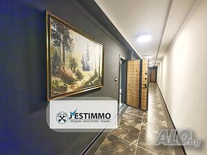 image_4