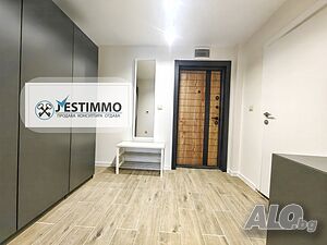 image_8