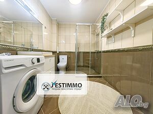 image_9