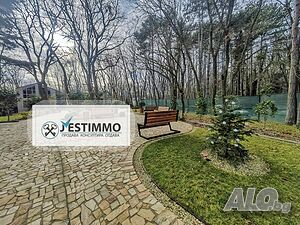 image_10