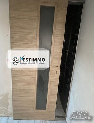 image_2