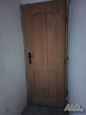 image_6