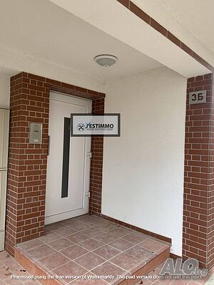 image_3