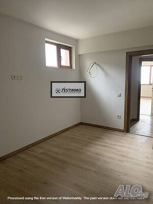 image_2