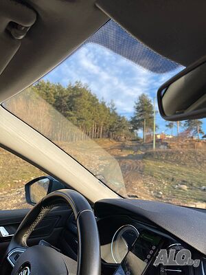 image_8