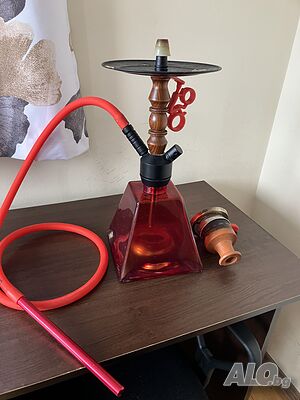 image_2