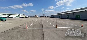 image_5