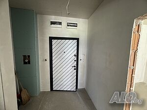 image_6