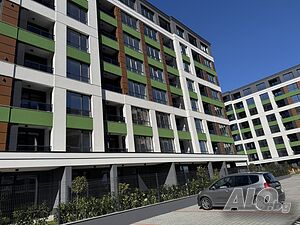 image_11